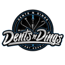A Cut Above Logo