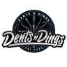 Dents N Dings